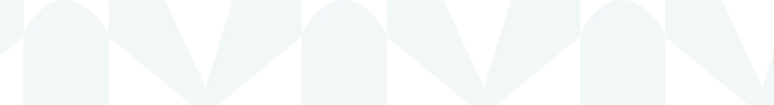 deco-1