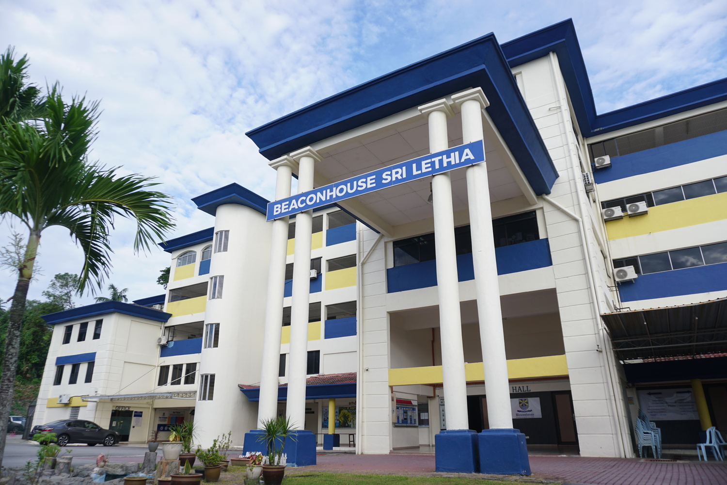 srilethia-building
