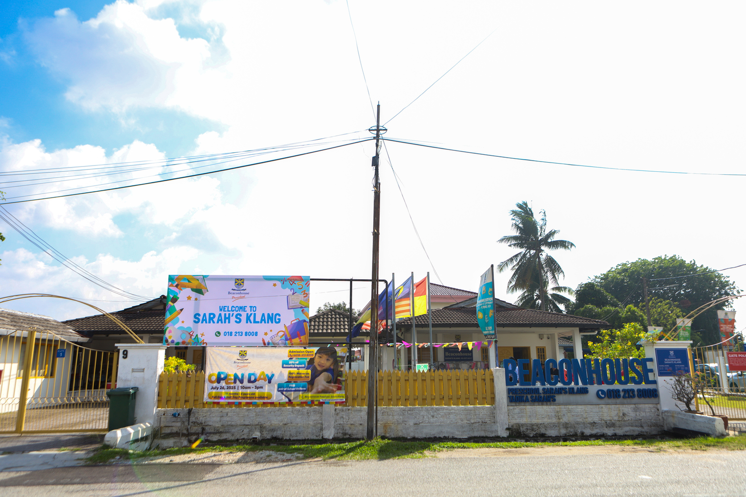sarah_klang_building